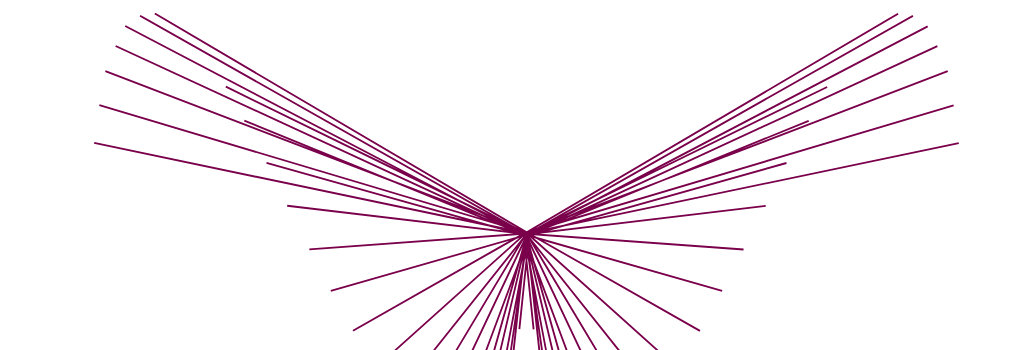 Elite Web Solutions Logo